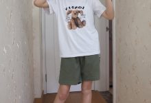 [誉铭传媒]袜足摄影 2022年《7月整合福利》[141P+3V／2.20GB]-套图岛