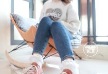 [誉铭传媒]袜足摄影 2022年《2022微信群第3套》[100P+1V／1.09GB]-套图岛