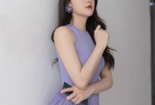 鱼子酱双人play 原版写真 [81P-1.04G]-套图岛