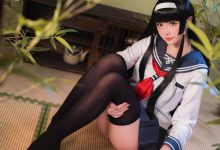 星之迟迟-莲花JK [34-232MB]-套图岛