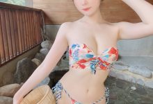 霜月shimo Vol.063 Fantia 2022年08月会员合集(6期) [94P-798MB]-套图岛