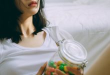 [YITUYU艺图语]2022.04.28 白色房间 朱云慧大魔王[42+1P／909MB]-套图岛