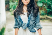 [YITUYU艺图语]2022.04.29 静谧诗 安然[25+1P／353MB]-套图岛