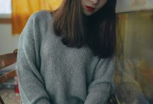 [YITUYU艺图语]2022.05.01 积赞情绪 破晓[19+1P／162MB]-套图岛