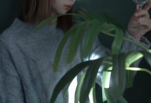 [YITUYU艺图语]2022.05.02 斗鱼 小可爱[21+1P／168MB]-套图岛