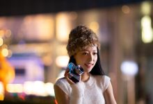 [YITUYU艺图语]2022.05.02 圣诞夜 SaSa[33+1P／430MB]-套图岛