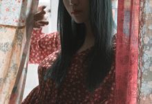 [YITUYU艺图语]2022.05.02 无氧呼吸 如歌[19+1P／201MB]-套图岛