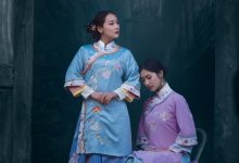 [YITUYU艺图语]2022.05.02 小村故事 刺猬[28+1P／310MB]-套图岛