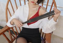 Artgravia Vol.186 [69P-111MB]-套图岛