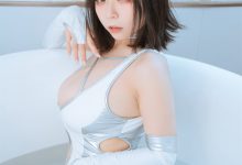 无颜小天使wy - NO.17 戏水竞泳 [62P-390MB]-套图岛