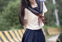 [XiuRen秀人网] 2023.01.12 No.6126 林星阑 [81+1P]-套图岛