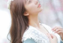 [YITUYU艺图语]2022.05.28 陌上花开 小临川[27+1P／245MB]-套图岛