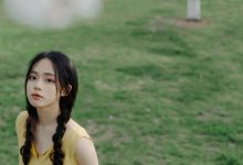 [YITUYU艺图语]2022.05.29 遇见初樱 九麻MAA[26+1P／296MB]-套图岛