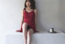 [YITUYU艺图语]2022.05.31 孤独症 海星星_seastar[27+1P／236MB]-套图岛