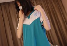 [ROSI口罩系列]2022.12.27 NO.2389[91+1P／119MB]-套图岛