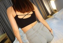 [ROSI写真]2022.12.27 NO.4040[304+1P／400MB]-套图岛