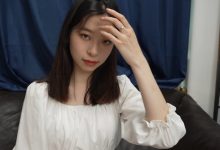 [A&F]丝足视频 037-美女YIYI性感的40码大脚丫 [1V-2.85G]-套图岛