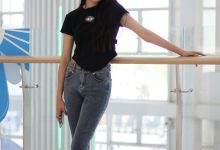 [织梦映像] No.018 大家闺秀大美女白袜裸足 [100P+1V-2.22G]-套图岛