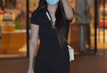 都市丽人美腿闺蜜【139P-1.79G】-套图岛