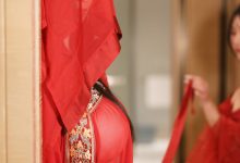 [XiuRen秀人网] 2022.12.30 No.6068 laura阿姣 [79+1P]-套图岛