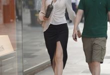 都市丽人气质白领【149P-1.51G】-套图岛