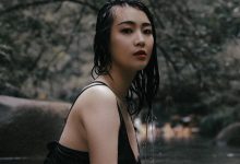 [YITUYU艺图语]2022.05.21 沉溺 茶架[19+1P／128MB]-套图岛