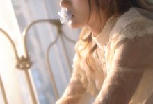 [YITUYU艺图语]2022.05.21 蓝风铃 兔子Zzz不吃胡萝卜[27+1P／246MB]-套图岛