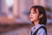 [YITUYU艺图语]2022.05.21 追着风赶日落 戴黎婷[30+1P／371MB]-套图岛