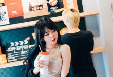 LOOZY  Zia  XXX in the theater [48P-927MB]-套图岛