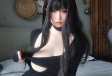 女主K - NO.09 害羞的妹妹 [17P-97MB]-套图岛