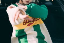 兔子Zzz不吃胡萝卜 - NO.17 阳光滨海 [28P-172MB]-套图岛