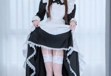 [miko酱ww] 16套合集 【16套-5.38G】-套图岛