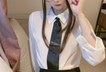 51酱 《真空无内肉丝》[52P+7V- 414M]-套图岛