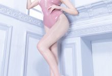 [Beautyleg]美腿寫真 2023.01.17 No.2249 Winni[56P/325M]-套图岛