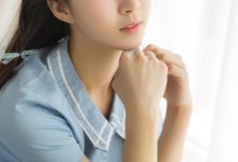 [YALAYI雅拉伊]2022.12.26 NO.994 如影相随[37+1P／309MB]-套图岛