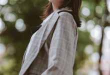 [YITUYU艺图语]2022.06.01 你笑似温柔 冲天一小撮w[25+1P／372MB]-套图岛