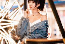 [YITUYU艺图语]2022.06.02 噩梦 兔子Zzz不吃胡萝卜[34+1P／345MB]-套图岛