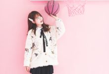 [YITUYU艺图语]2022.06.03 樱花时分 小汤姆[26+1P／380MB]-套图岛