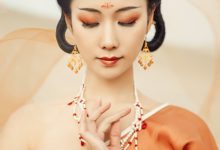 [YITUYU艺图语]2022.06.04 花间 阿銧[33+1P／266MB]-套图岛