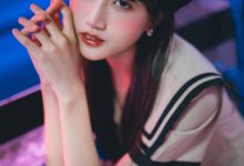 [YITUYU艺图语]2022.06.06 七秒的记忆 小鹿来[25+1P／539MB]-套图岛