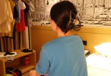 [ROSI写真]2023.01.06 NO.4050[168+1P／208MB]-套图岛