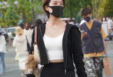 都市丽人瑜伽美腿【68P-782MB】-套图岛