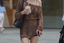 都市丽人丝袜美腿闺蜜【118P+4V-1.77G】-套图岛