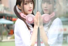 [MZSOCK]爱美足 NO.092 樱子[113P／1.69GB]-套图岛