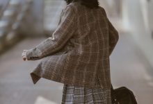 [YITUYU艺图语]2022.05.22 你的眼中明暗交杂一笑生花 Enndme[33+1P／305MB]-套图岛