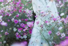 [YITUYU艺图语]2022.05.23 娑萝 一个白鹿[21+1P／274MB]-套图岛