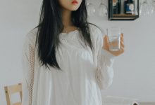 [YITUYU艺图语]2022.05.23 想孤独 紫卿[19+1P／208MB]-套图岛