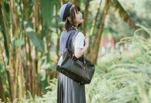 [YITUYU艺图语]2022.05.24 阳光亲和度 紫卿[25+1P／298MB]-套图岛