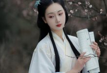 [YITUYU艺图语]2022.05.25 清佳 清音音音音[26+1P／268MB]-套图岛