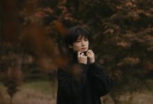 [YITUYU艺图语]2022.05.25 秋语 阿末[19+1P／95.7MB]-套图岛